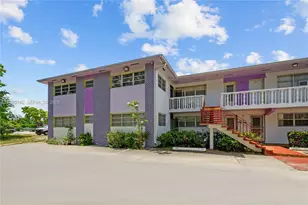 245 NE 191st St, Miami, FL 33179 - Photo 1