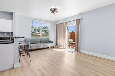 1595 NE 33rd Rd #110-3, Homestead, FL 33033 - Photo 6