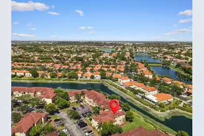 1595 NE 33rd Rd #110-3, Homestead, FL 33033 - Photo 22