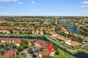 1595 NE 33rd Rd, Homestead, FL 33033 - Photo 22