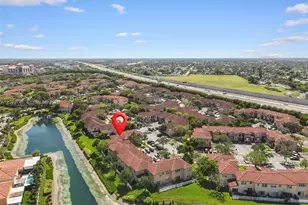 1595 NE 33rd Rd, Homestead, FL 33033 - Photo 20