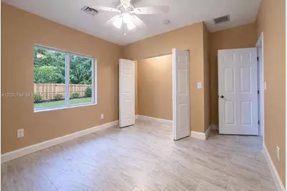 1015 NW 8th Ave #A-B, Fort Lauderdale, FL 33311 - Photo 28