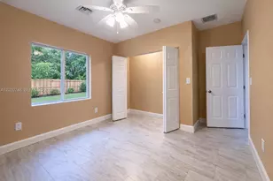 1015 NW 8th Ave, Fort Lauderdale, FL 33311 - Photo 26