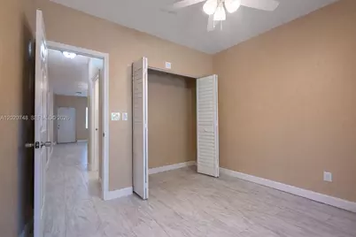 1015 NW 8th Ave #A-B, Fort Lauderdale, FL 33311 - Photo 12