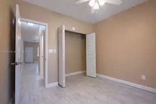 1015 NW 8th Ave, Fort Lauderdale, FL 33311 - Photo 12