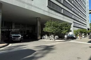 92 SW 3rd St, Miami, FL 33130 - Photo 2