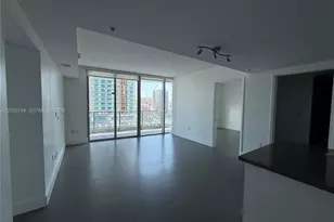 92 SW 3rd St, Miami, FL 33130 - Photo 8