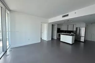 92 SW 3rd St, Miami, FL 33130 - Photo 6