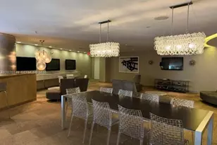 92 SW 3rd St, Miami, FL 33130 - Photo 28