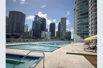 92 SW 3rd St #1804, Miami, FL 33130 - Photo 40