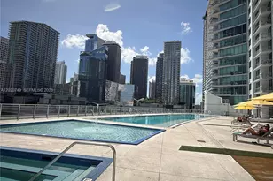 92 SW 3rd St, Miami, FL 33130 - Photo 40