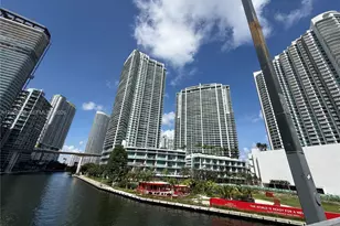92 SW 3rd St, Miami, FL 33130 - Photo 1