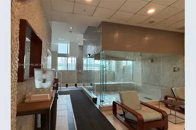 92 SW 3rd St #1804, Miami, FL 33130 - Photo 34