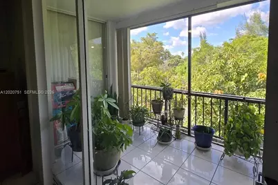 [Address not provided], Lauderhill, FL 33319 - Photo 8