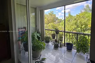 [Address not provided], Lauderhill, FL 33319 - Photo 8