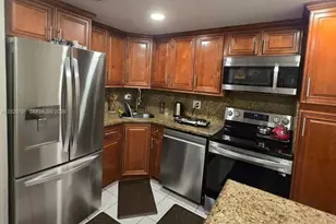 3660 Inverrary Dr, Lauderhill, FL 33319 - Photo 2