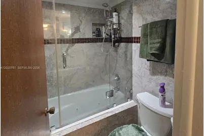 [Address not provided], Lauderhill, FL 33319 - Photo 14