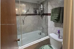 [Address not provided], Lauderhill, FL 33319 - Photo 14