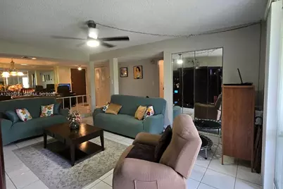 3660 Inverrary Dr #3T, Lauderhill, FL 33319 - Photo 10