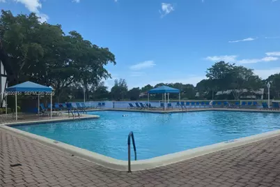 [Address not provided], Lauderhill, FL 33319 - Photo 18