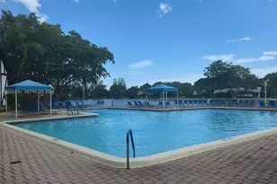 [Address not provided], Lauderhill, FL 33319 - Photo 18