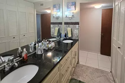 3660 Inverrary Dr #3T, Lauderhill, FL 33319 - Photo 12