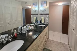 3660 Inverrary Dr, Lauderhill, FL 33319 - Photo 12