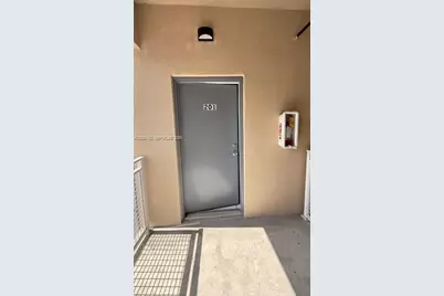 811 E 52nd St #101, Hialeah, FL 33013 - Photo 26