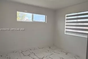 811 E 52nd St, Hialeah, FL 33013 - Photo 24