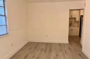 45 NE 60th St, Miami, FL 33137 - Photo 6