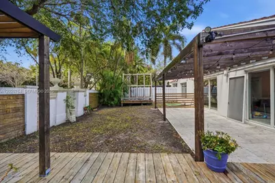 3464 51st St, Hollywood, FL 33312 - Photo 34
