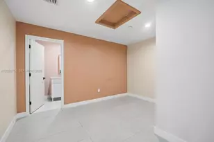 3464 51st St, Hollywood, FL 33312 - Photo 28