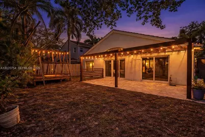 3464 51st St, Hollywood, FL 33312 - Photo 42