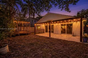 3464 51st St, Hollywood, FL 33312 - Photo 42