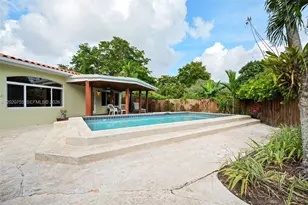 10 S Melrose Dr, Miami Springs, FL 33166 - Photo 32