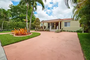 10 S Melrose Dr, Miami Springs, FL 33166 - Photo 4