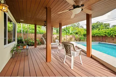 10 S Melrose Dr, Miami Springs, FL 33166 - Photo 28