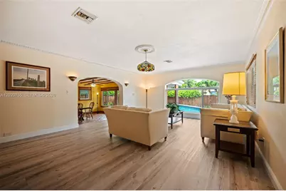 10 S Melrose Dr, Miami Springs, FL 33166 - Photo 10