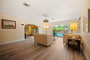 10 S Melrose Dr, Miami Springs, FL 33166 - Photo 10