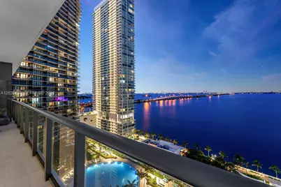 480 NE 31st St #1701, Miami, FL 33137 - Photo 20