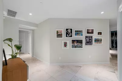 480 NE 31st St #1701, Miami, FL 33137 - Photo 26
