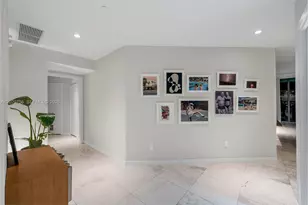 480 NE 31st St, Miami, FL 33137 - Photo 26