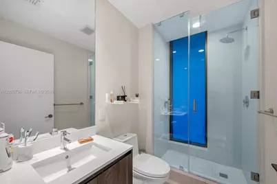 480 NE 31st St #1701, Miami, FL 33137 - Photo 14