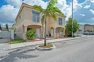 255 E 3rd St, Hialeah, FL 33010 - Photo 2
