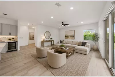 2031 Meadows Dr, Davie, FL 33324 - Photo 10