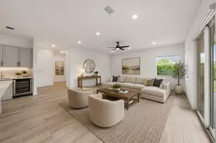 2031 Meadows Dr, Davie, FL 33324 - Photo 10
