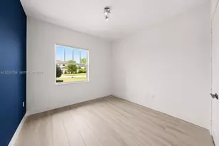 2031 Meadows Dr, Davie, FL 33324 - Photo 26