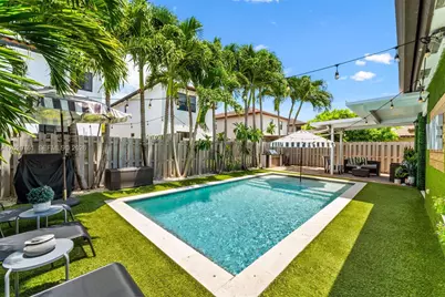25021 SW 118 Court, Homestead, FL 33032 - Photo 24