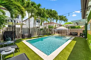 25021 SW 118 Ct, Homestead, FL 33032 - Photo 24