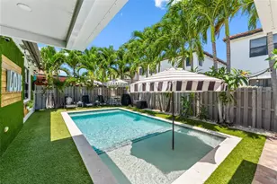 25021 SW 118 Ct, Homestead, FL 33032 - Photo 22